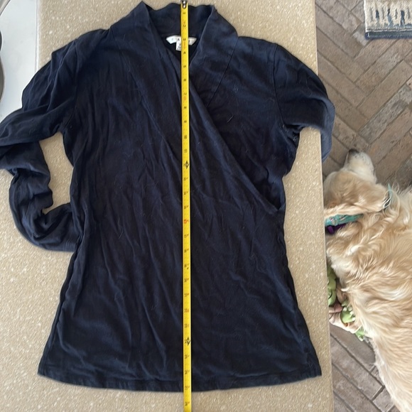 CAbi top - Picture 3 of 3